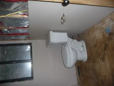 2747 Peters Rd, Grayling, MI 49738 photo 7
