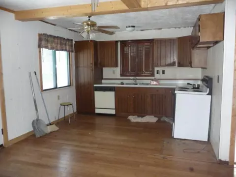 2747 Peters Rd, Grayling, MI 49738 photo 11