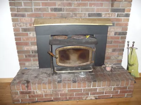2747 Peters Rd, Grayling, MI 49738 photo 4