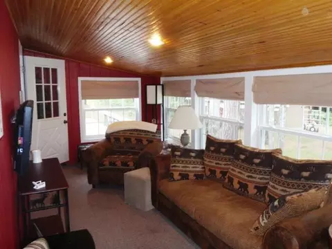 3113 N Manistee River Road Frederic Mi 49733 Rd, Frederic, MI 49733 photo 4