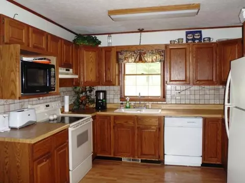 3113 N Manistee River Road Frederic Mi 49733 Rd, Frederic, MI 49733 photo 3