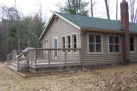 7632 Marsh Lane Hawks Mi 49743 Ln, Hawks, MI 49743 photo 10