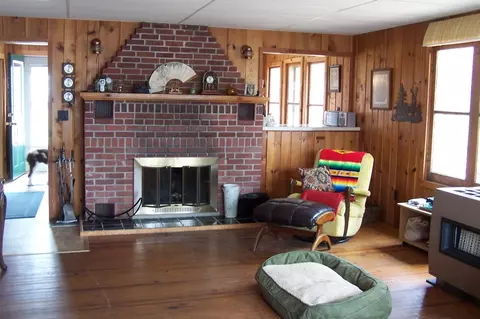 7632 Marsh Lane Hawks Mi 49743 Ln, Hawks, MI 49743 photo 3