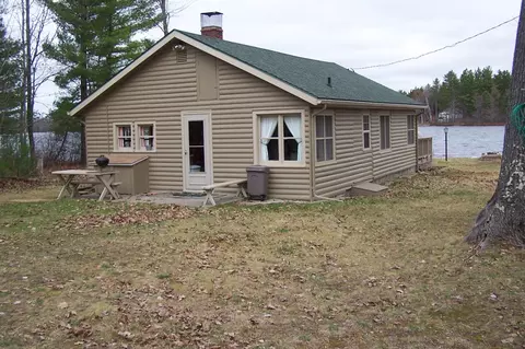 7632 Marsh Lane Hawks Mi 49743 Ln, Hawks, MI 49743 photo 1