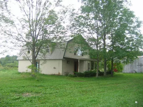 1607 Calcut Rd, Lachine, MI 49753 photo 4
