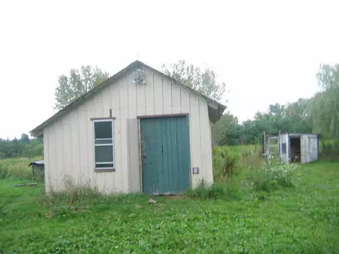 1607 Calcut Rd, Lachine, MI 49753 photo 8