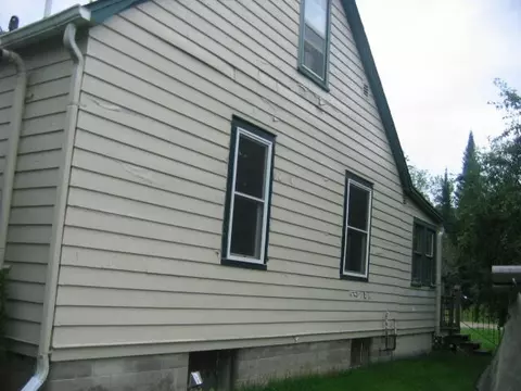 1607 Calcut Rd, Lachine, MI 49753 photo 3