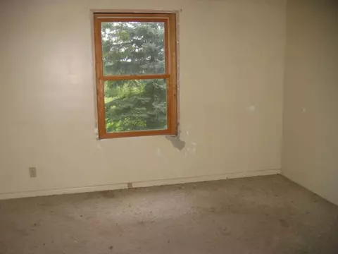 1607 Calcut Rd, Lachine, MI 49753 photo 10