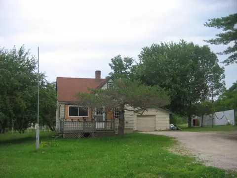 1607 Calcut Rd, Lachine, MI 49753 photo 2