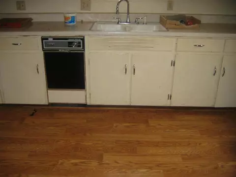 1607 Calcut Rd, Lachine, MI 49753 photo 9