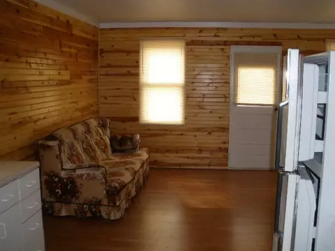 234 Popps Rd, Mio, MI 48647 photo 7