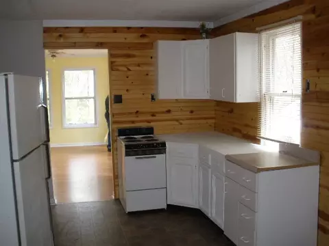 234 Popps Rd, Mio, MI 48647 photo 5