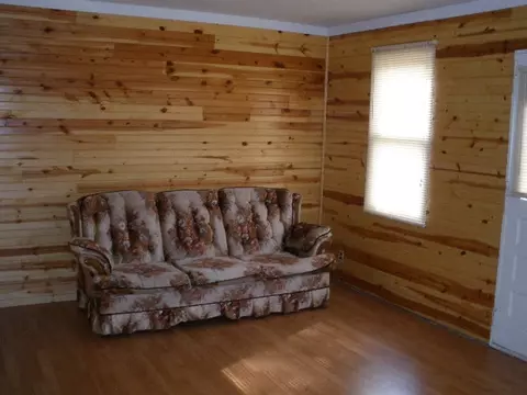 234 Popps Rd, Mio, MI 48647 photo 3
