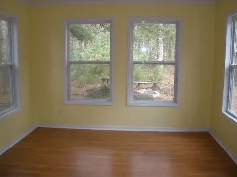234 Popps Rd, Mio, MI 48647 photo 8