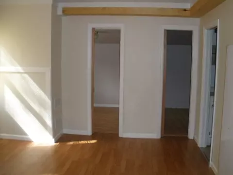 234 Popps Rd, Mio, MI 48647 photo 4