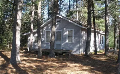 234 Popps Rd, Mio, MI 48647 photo 9