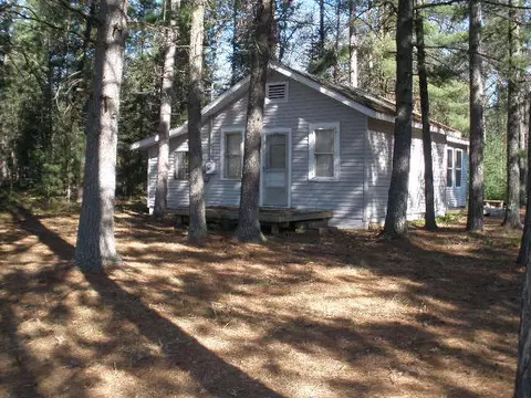 234 Popps Rd, Mio, MI 48647 photo 1