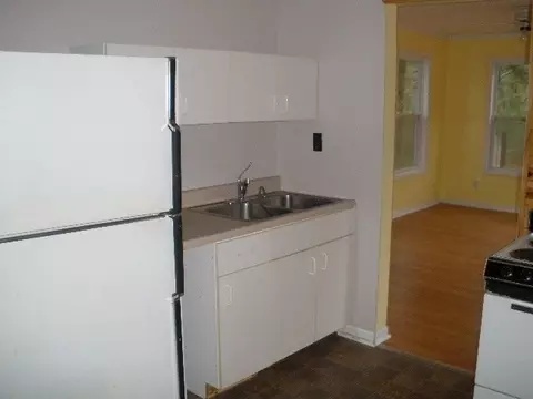 234 Popps Rd, Mio, MI 48647 photo 6