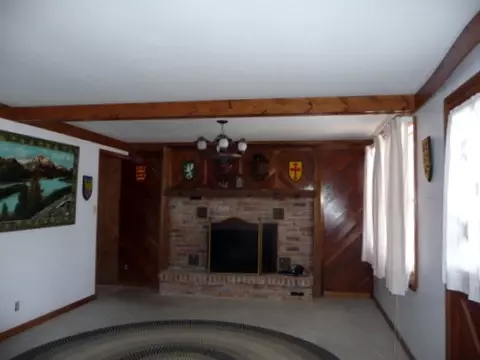 15972 Lakeview Dr, Wolverine, MI 49799 photo 8