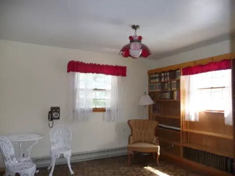 15972 Lakeview Dr, Wolverine, MI 49799 photo 9