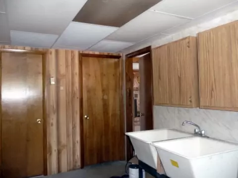15972 Lakeview Dr, Wolverine, MI 49799 photo 11