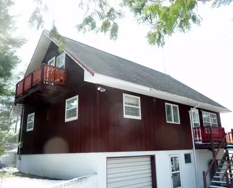 15972 Lakeview Dr, Wolverine, MI 49799 photo 3
