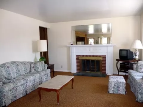 15972 Lakeview Dr, Wolverine, MI 49799 photo 5