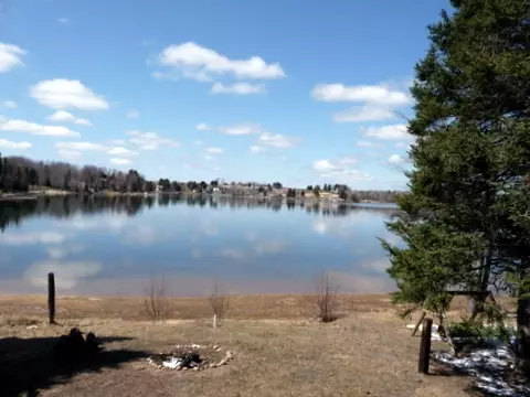 15972 Lakeview Dr, Wolverine, MI 49799 photo 13