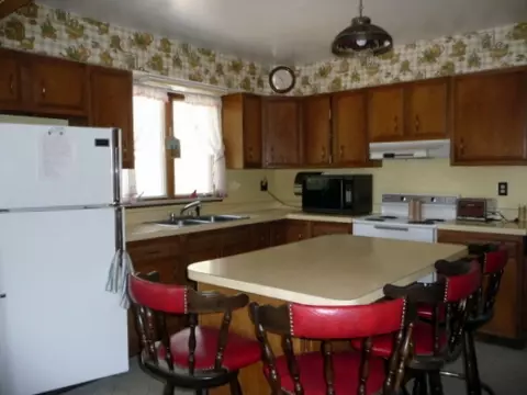 15972 Lakeview Dr, Wolverine, MI 49799 photo 6