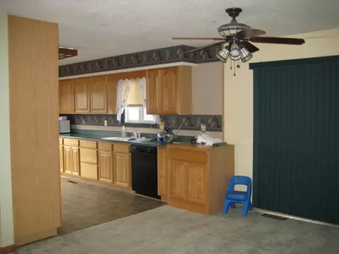 7580 Collins Rd, Lachine, MI 49753 photo 2