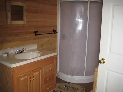 7580 Collins Rd, Lachine, MI 49753 photo 4
