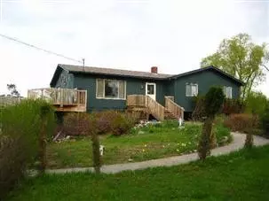 7580 Collins Rd, Lachine, MI 49753 photo 1