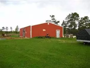 7580 Collins Rd, Lachine, MI 49753 photo 5