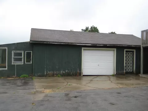7580 Collins Rd, Lachine, MI 49753 photo 6