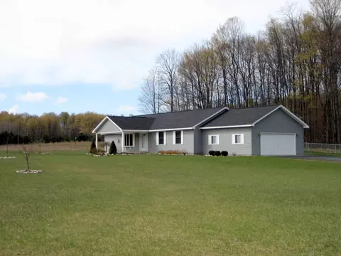 8610 Brudy Rd, Wolverine, MI 49799 photo 5