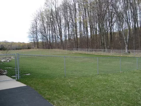 8610 Brudy Rd, Wolverine, MI 49799 photo 6