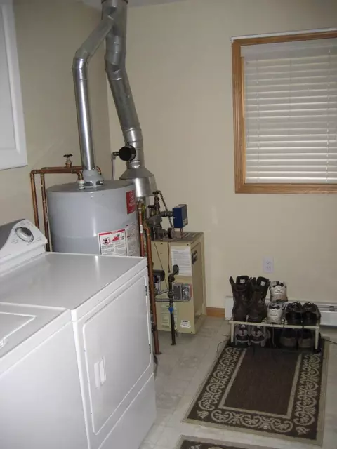8610 Brudy Rd, Wolverine, MI 49799 photo 18