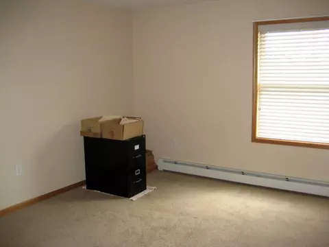 8610 Brudy Rd, Wolverine, MI 49799 photo 19