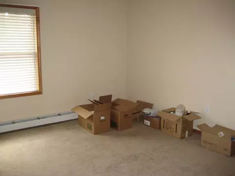 8610 Brudy Rd, Wolverine, MI 49799 photo 16