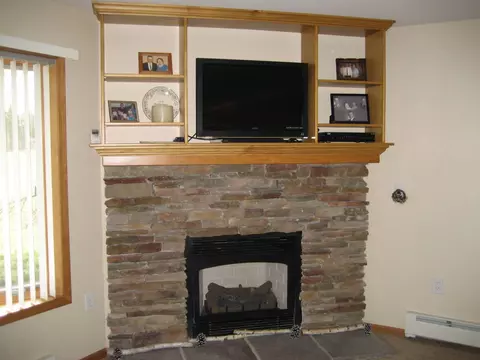 8610 Brudy Rd, Wolverine, MI 49799 photo 14