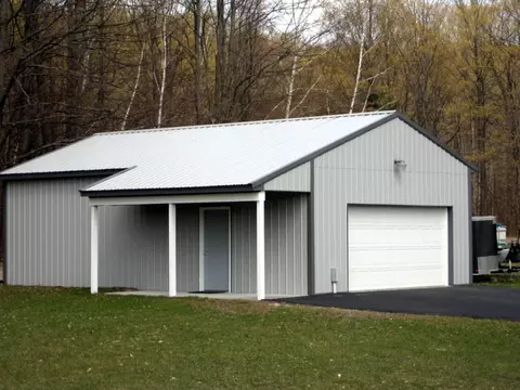 8610 Brudy Rd, Wolverine, MI 49799 photo 8