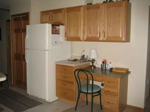 8610 Brudy Rd, Wolverine, MI 49799 photo 11