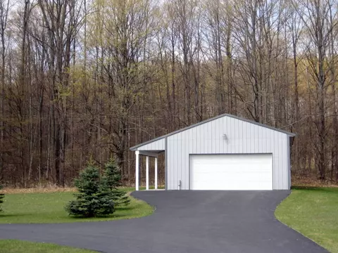 8610 Brudy Rd, Wolverine, MI 49799 photo 7