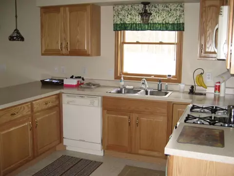 8610 Brudy Rd, Wolverine, MI 49799 photo 9