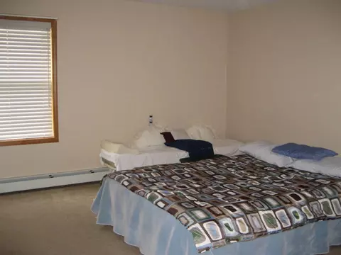 8610 Brudy Rd, Wolverine, MI 49799 photo 15