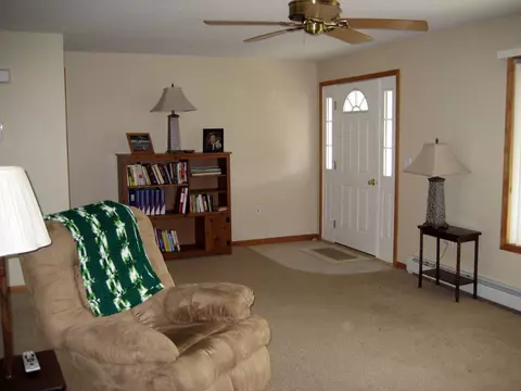 8610 Brudy Rd, Wolverine, MI 49799 photo 13