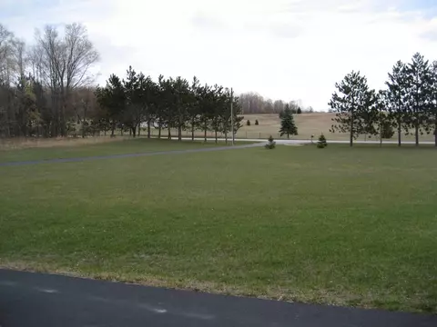 8610 Brudy Rd, Wolverine, MI 49799 photo 17