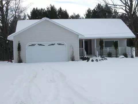 6069 Martha, Wolverine, MI 49799 photo 2