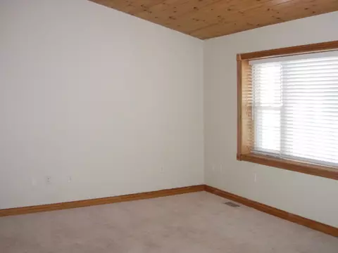 6069 Martha, Wolverine, MI 49799 photo 5