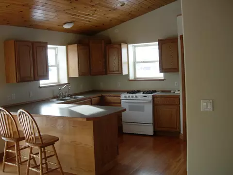 6069 Martha, Wolverine, MI 49799 photo 3